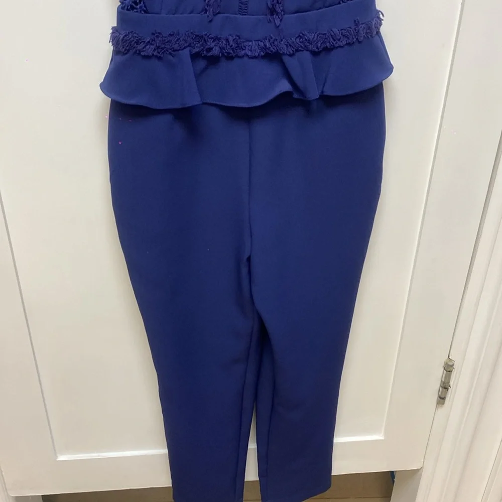 Adelyn Rae NWT - Picture 4 of 6